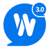 WEB3Token's Logo