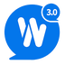 WEB3Token's Logo