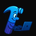 web3tools