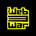 web3war's logo