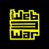web3war's Logo