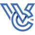 Webcoin's Logo