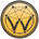 WebDollar's logo