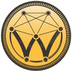 WebDollar's Logo