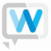 Webflix Token's Logo