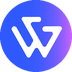 Webility's Logo