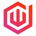 WebKey DAO's Logo