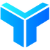 WeBlock's Logo