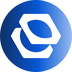 Weblume AI's Logo