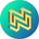 https://s1.coincarp.com/logo/1/webmind-network.png?style=36&v=1712298664's logo