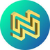Webmind Network's Logo