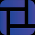 Webpay's Logo