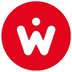 Wecan Group's Logo