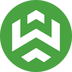 WEDEX TOKEN's Logo