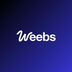 Weebs's Logo