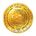 Weecoins