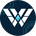Weewux's logo