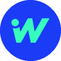 WeFi(WEFI)实时行情,WeFi(WEFI)的流通市值,24h成交额,图表以及简介 | CoinCarp