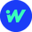https://s1.coincarp.com/logo/1/wefi-xyz.png?style=36&v=1684455707's logo