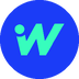 WeFi's Logo