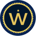 WeGen's Logo