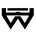 https://s1.coincarp.com/logo/1/wei.png?style=36&v=1657612516's logo