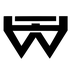 WEI's Logo