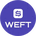 Weiss Fuel Token's logo