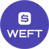 Weiss Fuel Token's Logo