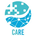 https://s1.coincarp.com/logo/1/wellnesscares.png?style=36&v=1669716307's logo