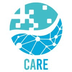 CareCoin's Logo