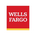  WELLS FARGO & CO On SuperEx