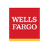  WELLS FARGO & CO On SuperEx's Logo