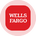 Wells Fargo Tokenized Stock (Ondo)