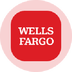 Wells Fargo Tokenized Stock (Ondo)'s Logo