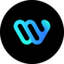 Welshare Health's Logo