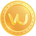 https://s1.coincarp.com/logo/1/welups.png?style=36&v=1640326384's logo