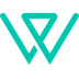 Wemark Token's Logo