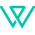 Wemark Token's Logo