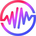위믹스's Logo
