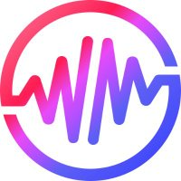 WEMIX's Logo'