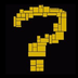WEN's Logo