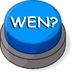 WEN Token's Logo