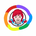 Wendy's Co's logo