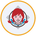 Wendy's Tokenized bStocks