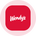Wendy's Tokenized Stock (Ondo)