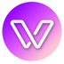 WENI's Logo