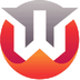 WenLambo V2's Logo