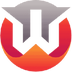 Wenlambo's Logo