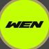 Wen Lambo (wenlamborh.com)'s Logo